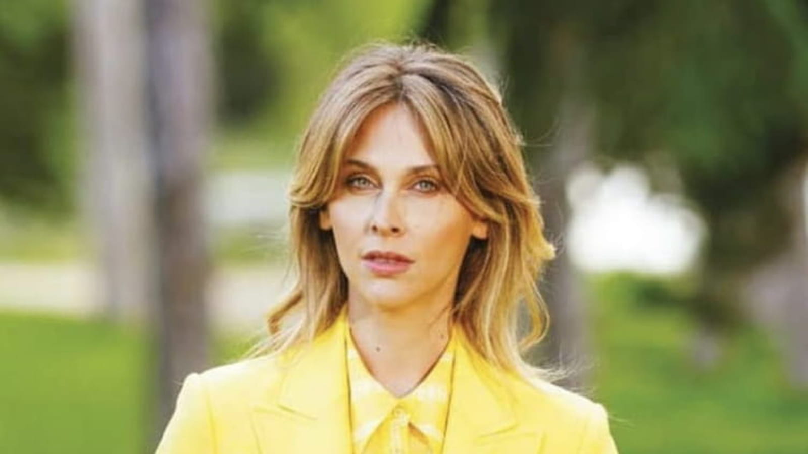 Ophélie Meunier