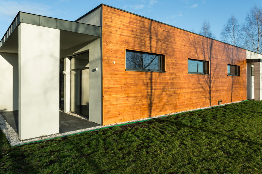 Maison en kit : que faut-il savoir avant de se lancer ?
