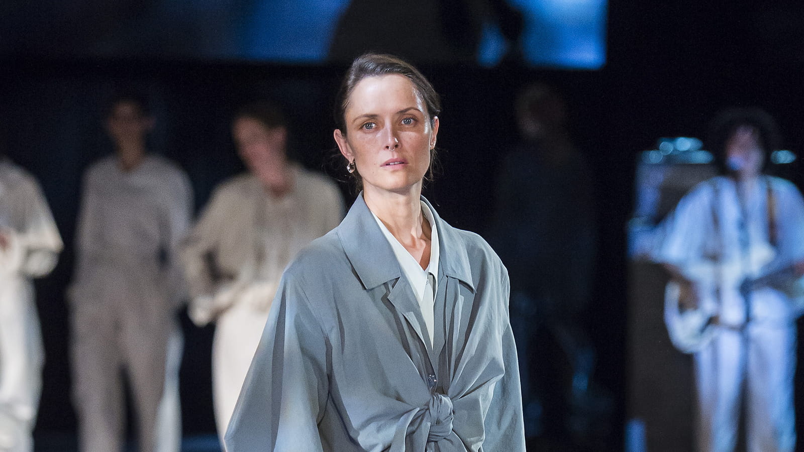 Lemaire