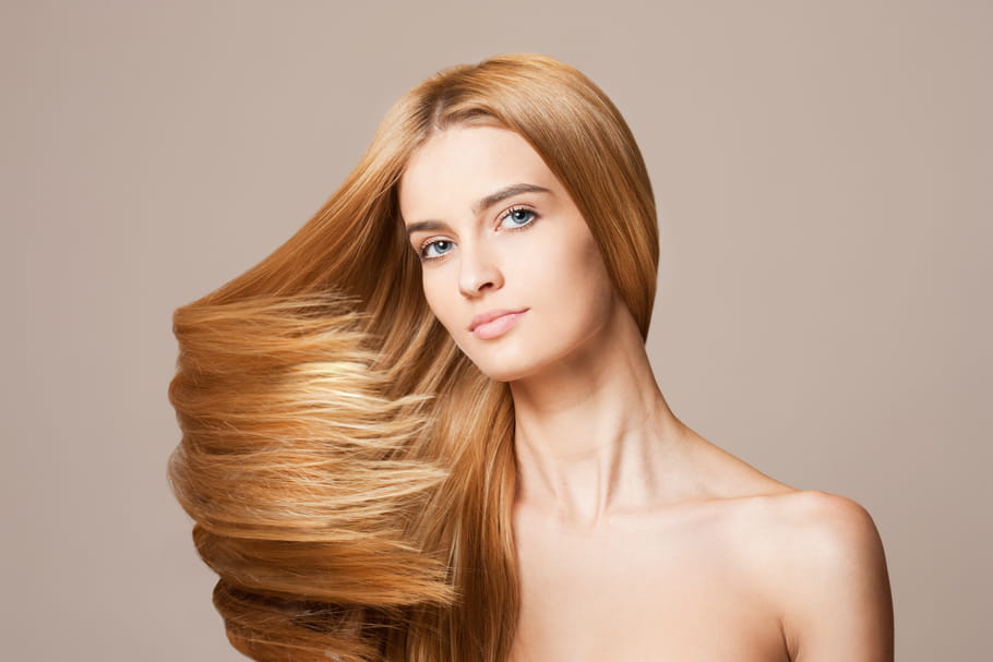 Prendre soin de sa chevelure selon son type de cheveux