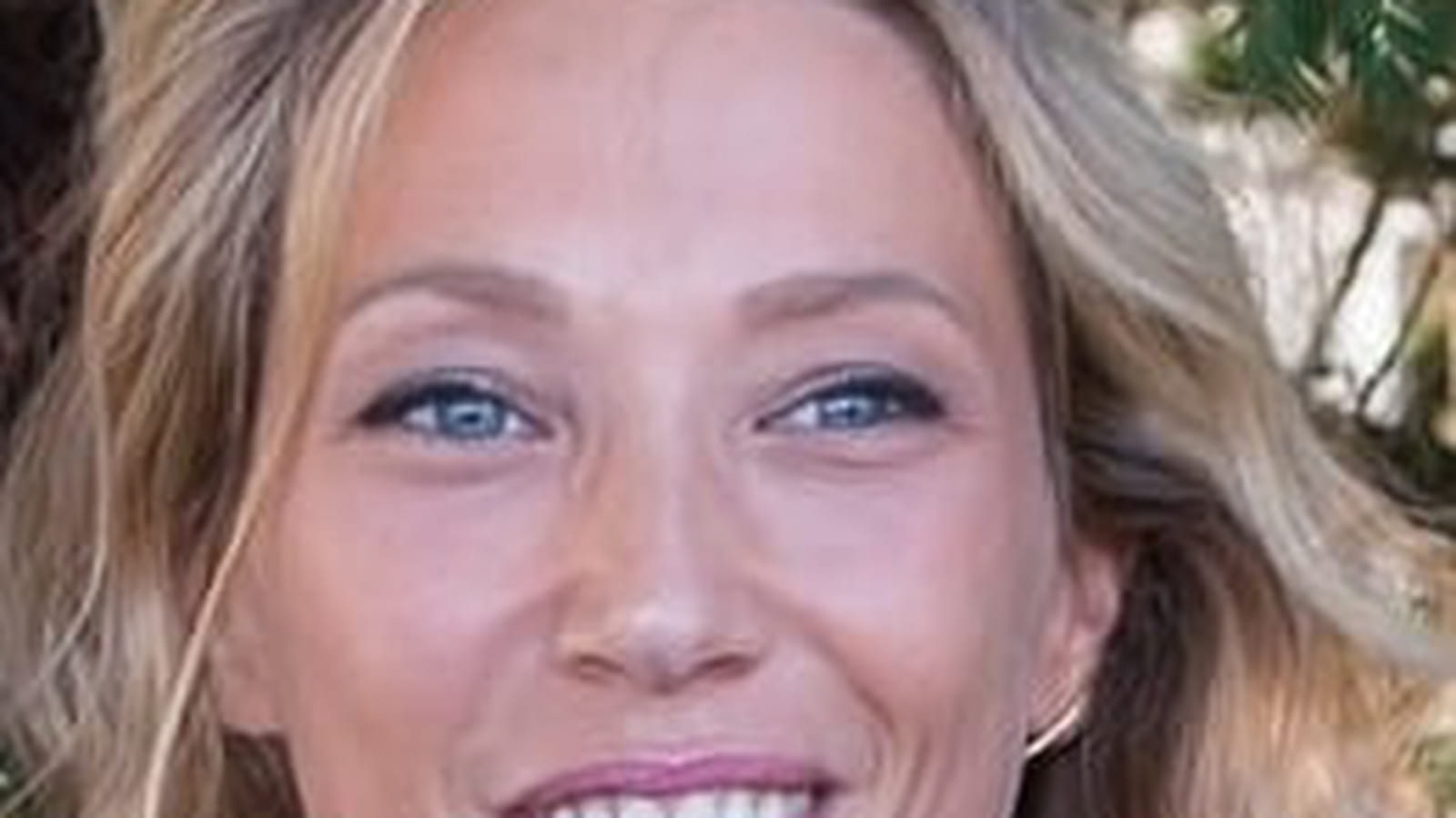 Laura Smet