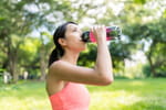 Quelle est la meilleure boisson protéinée pour maigrir ?
