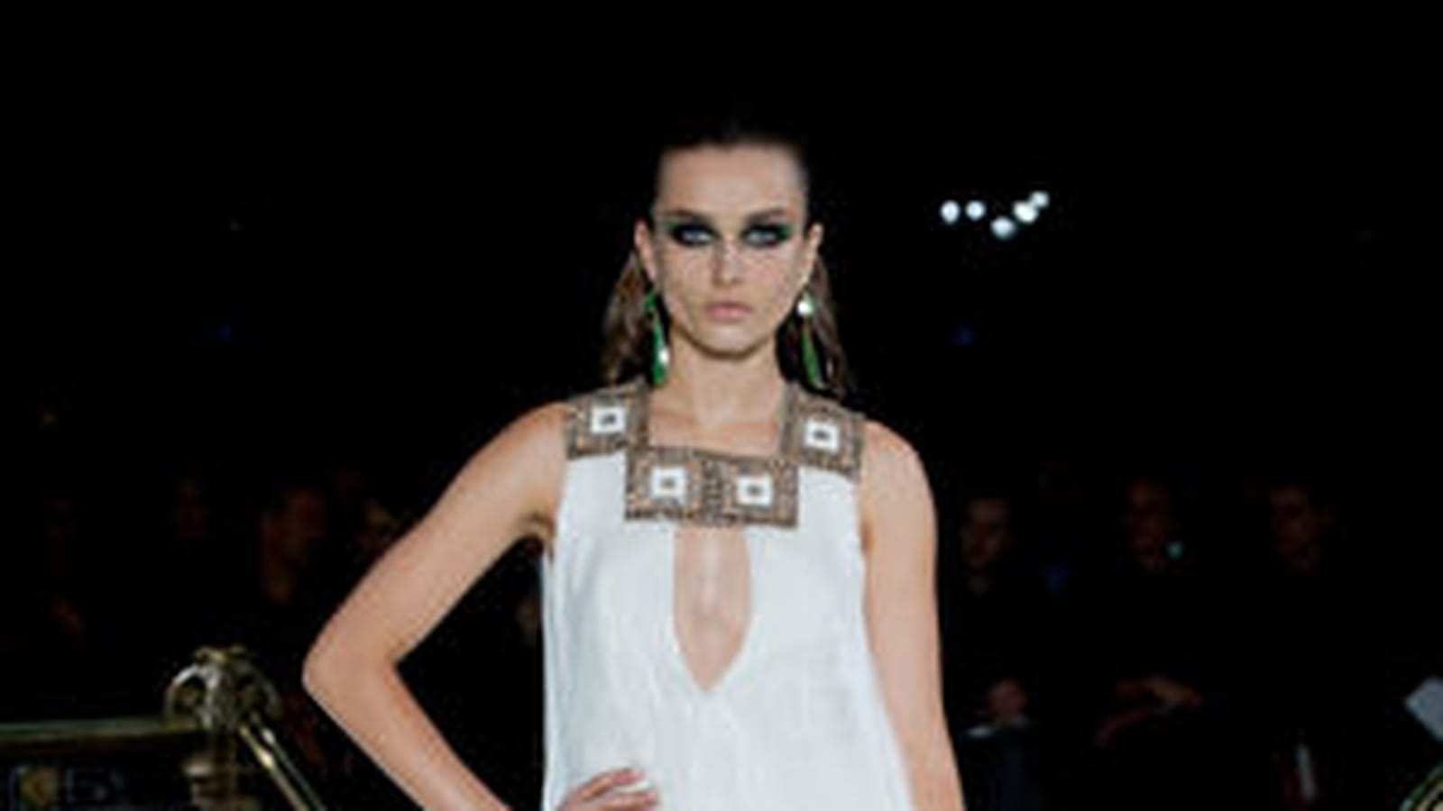 Versace 