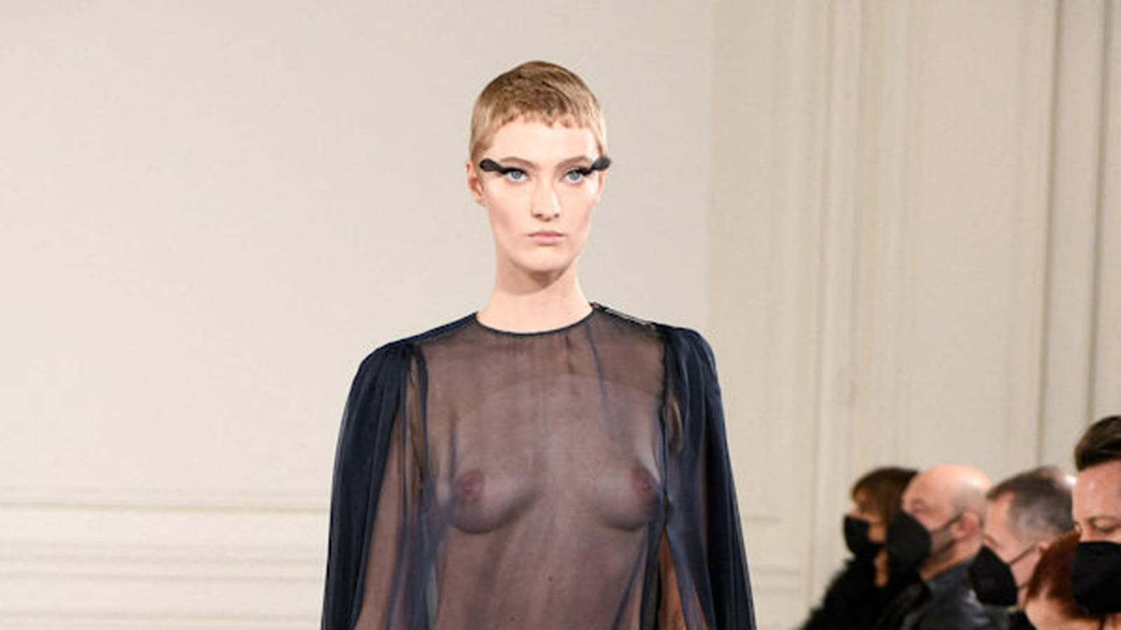 Valentino