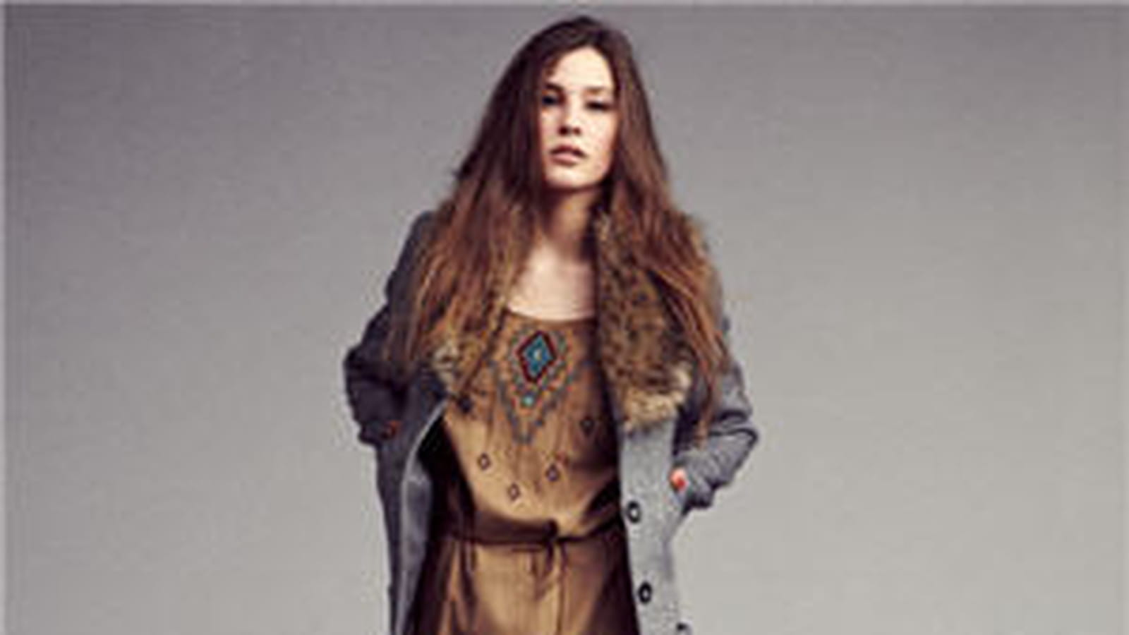 La tenue de Chipie