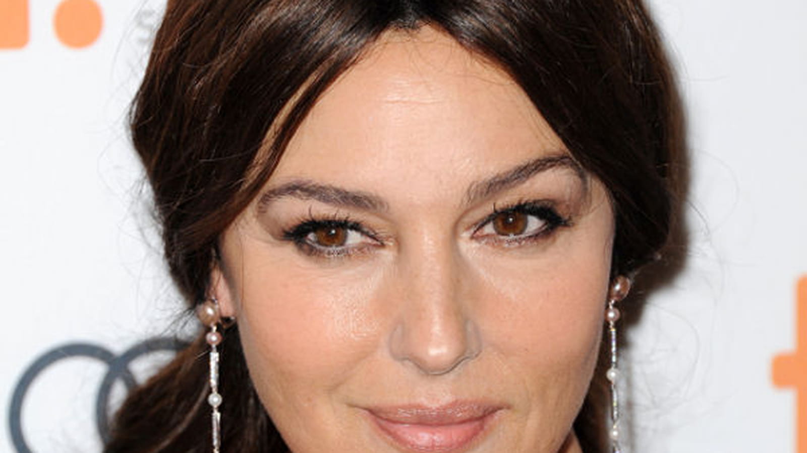 Monica Bellucci 