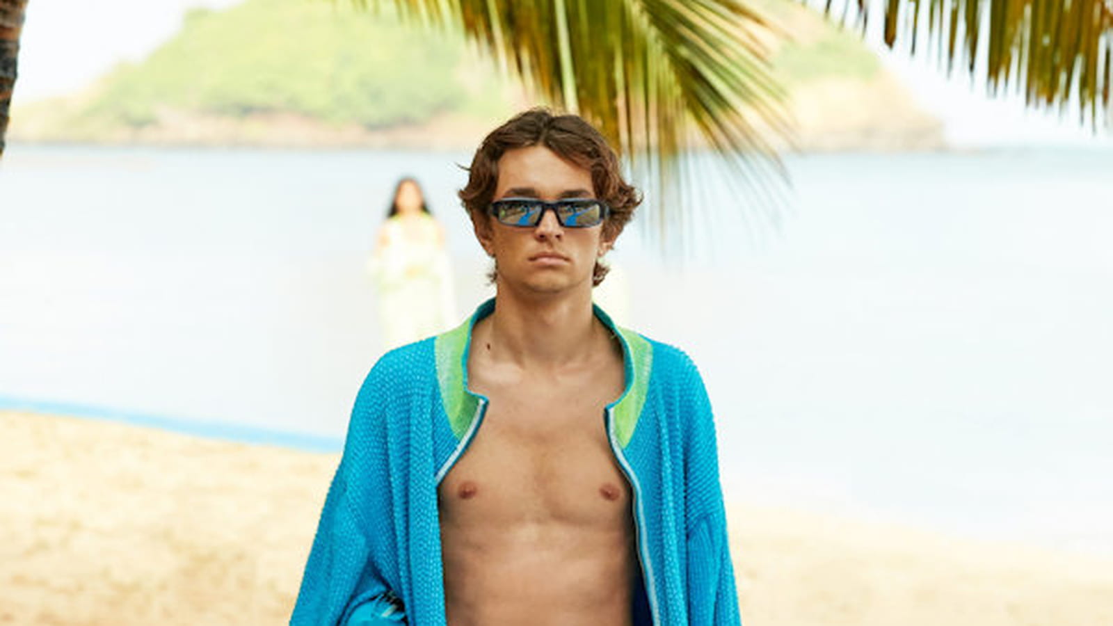 Look 14