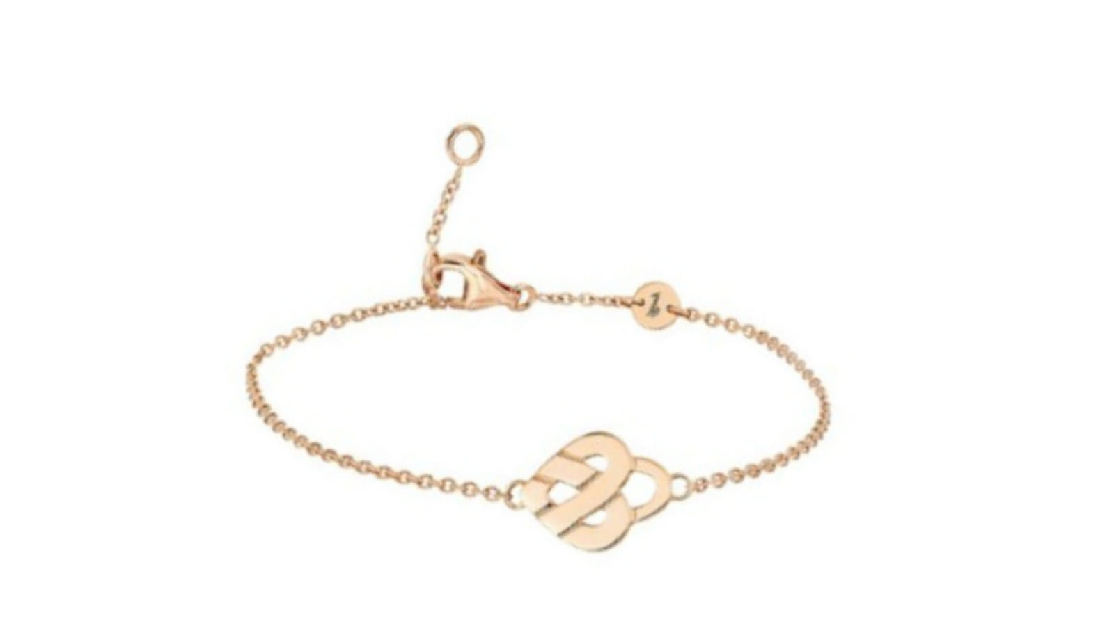 Bracelet Poiray