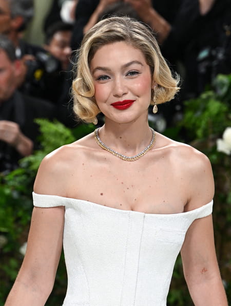 boyfriend-blush-tendance-beaute