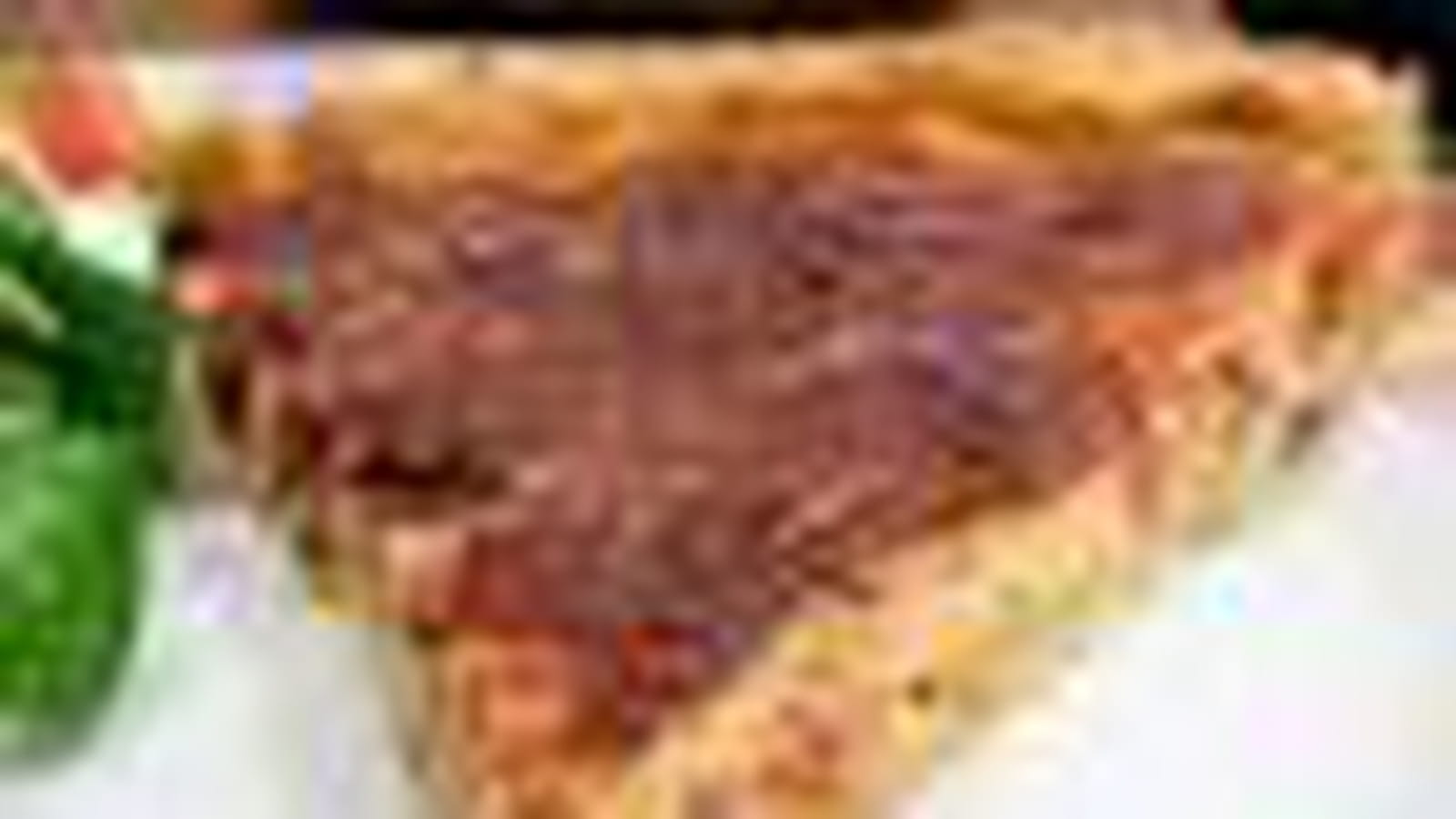Quiche