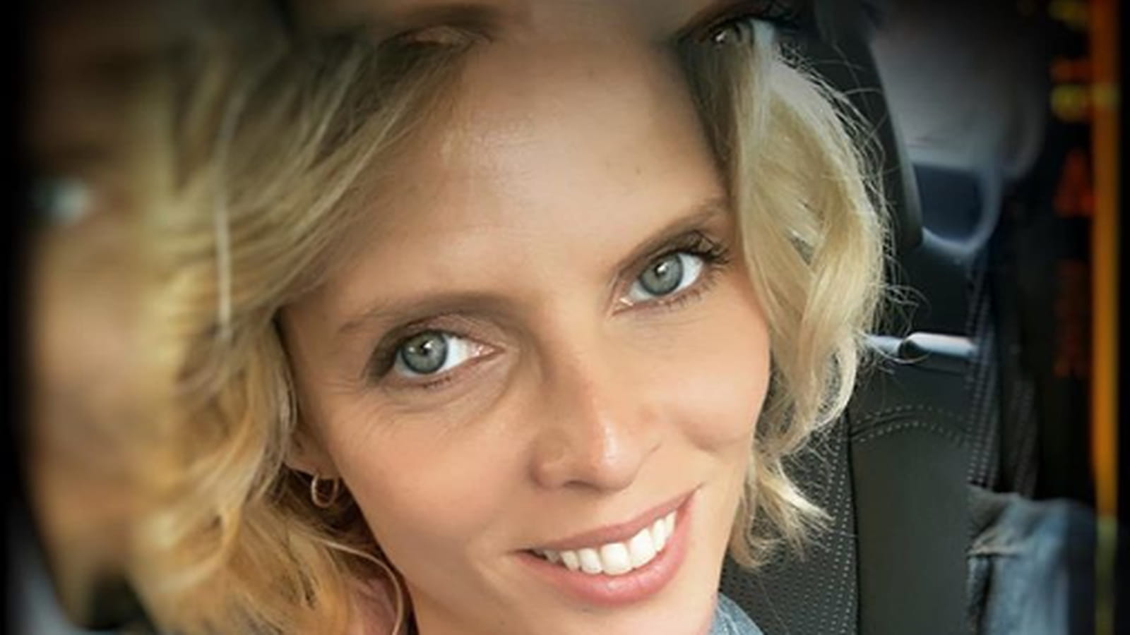 Sylvie Tellier
