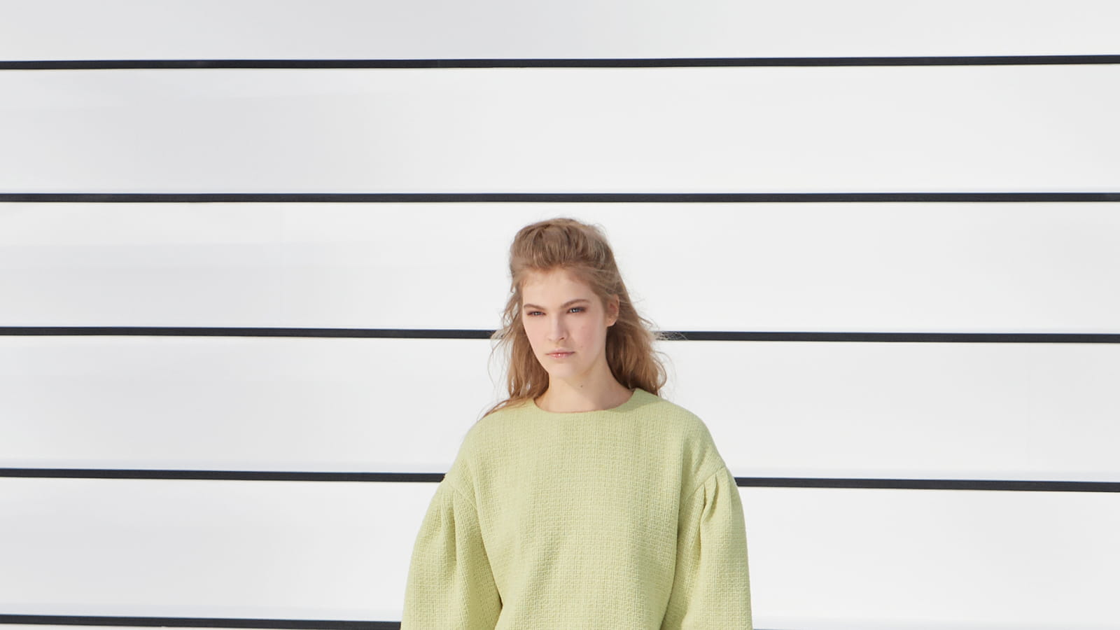 Look 12