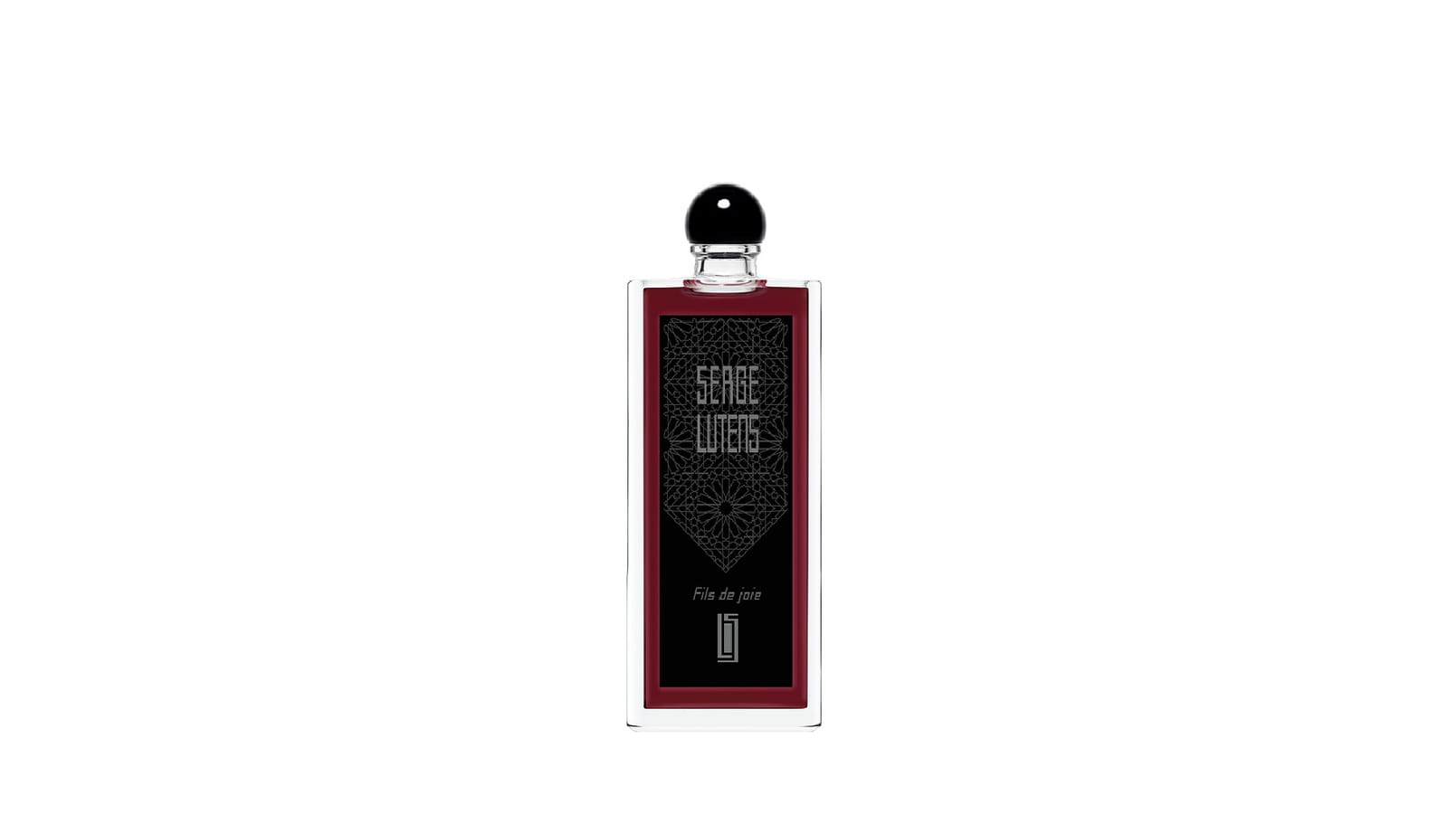 Serge Lutens