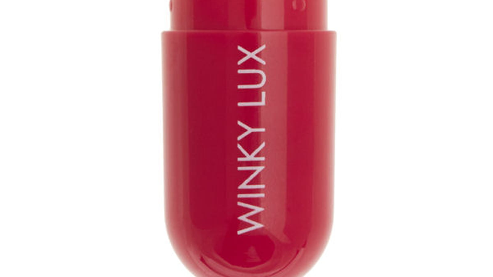 Le Baume Fleur de Winky Lux 