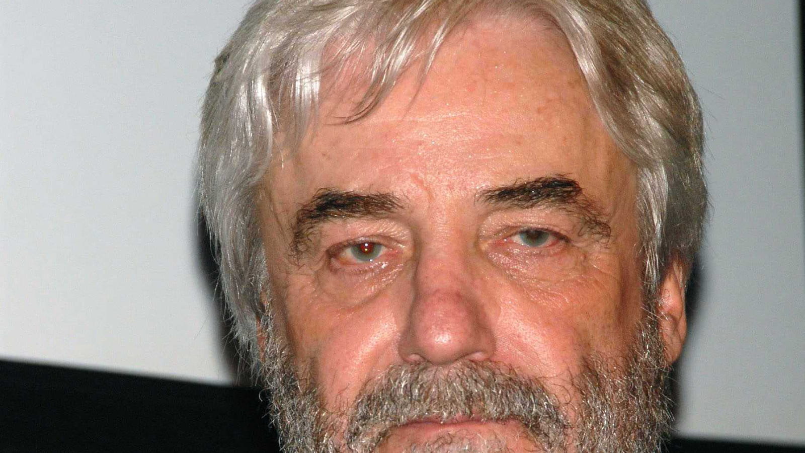 Andrzej Zulawski  