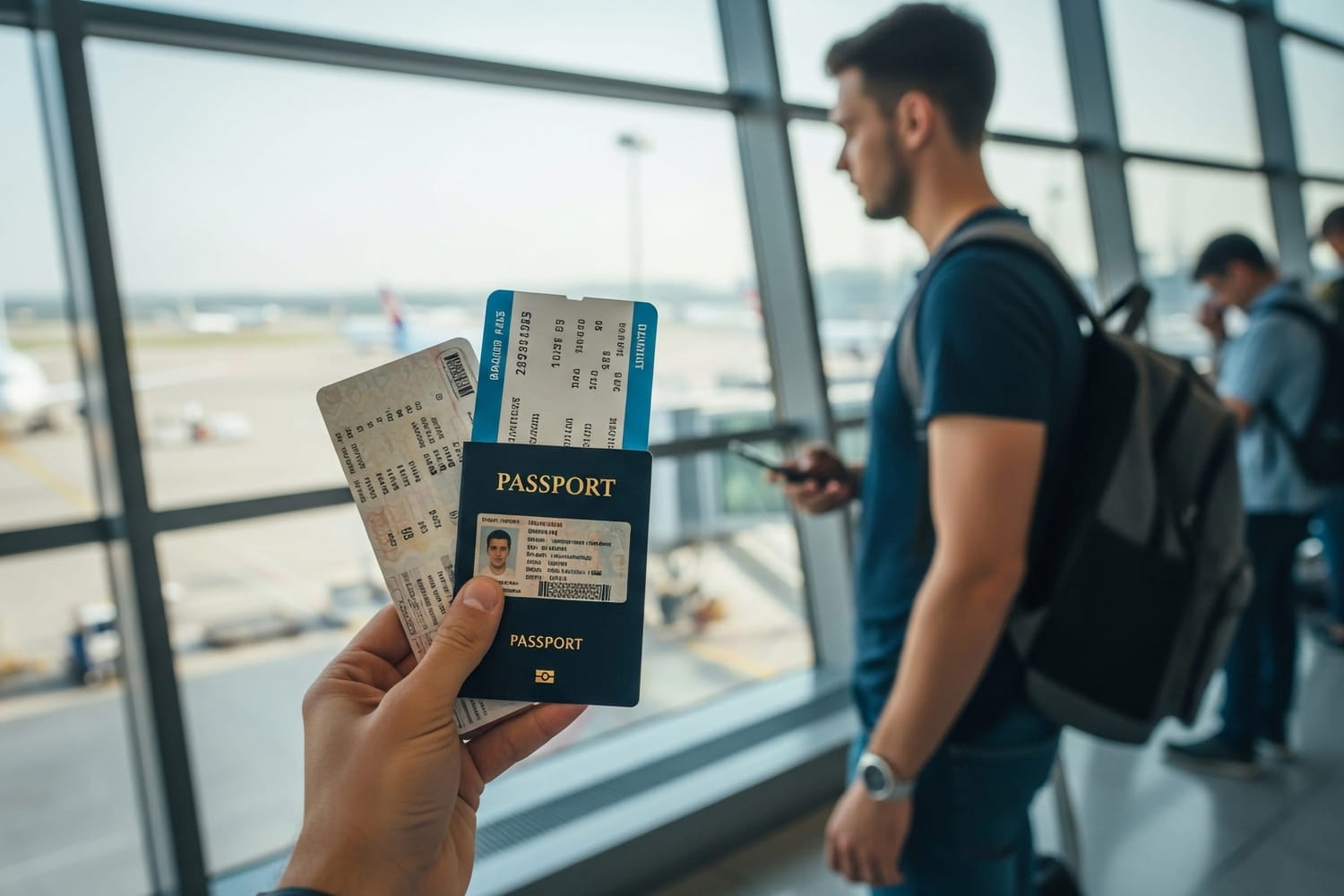 what’s behind the most tempting offer of the year what’s behind the most tempting offer of the year