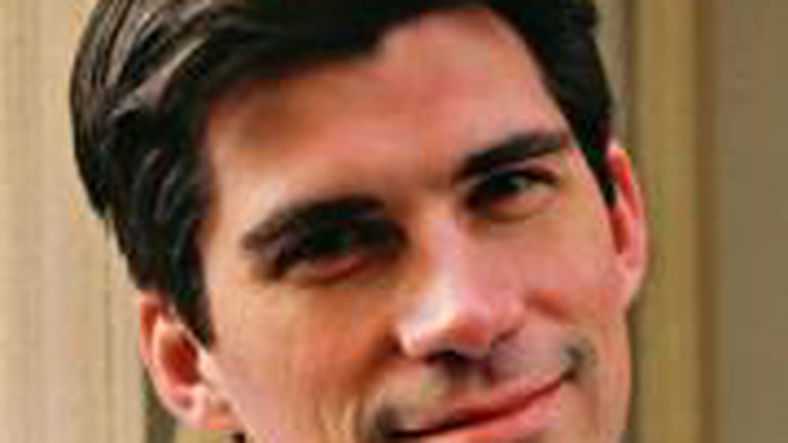 Gaël Orieux