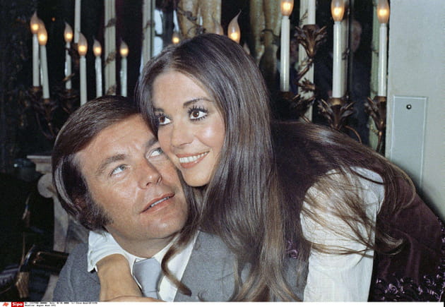 Wagner et Wood, 1972