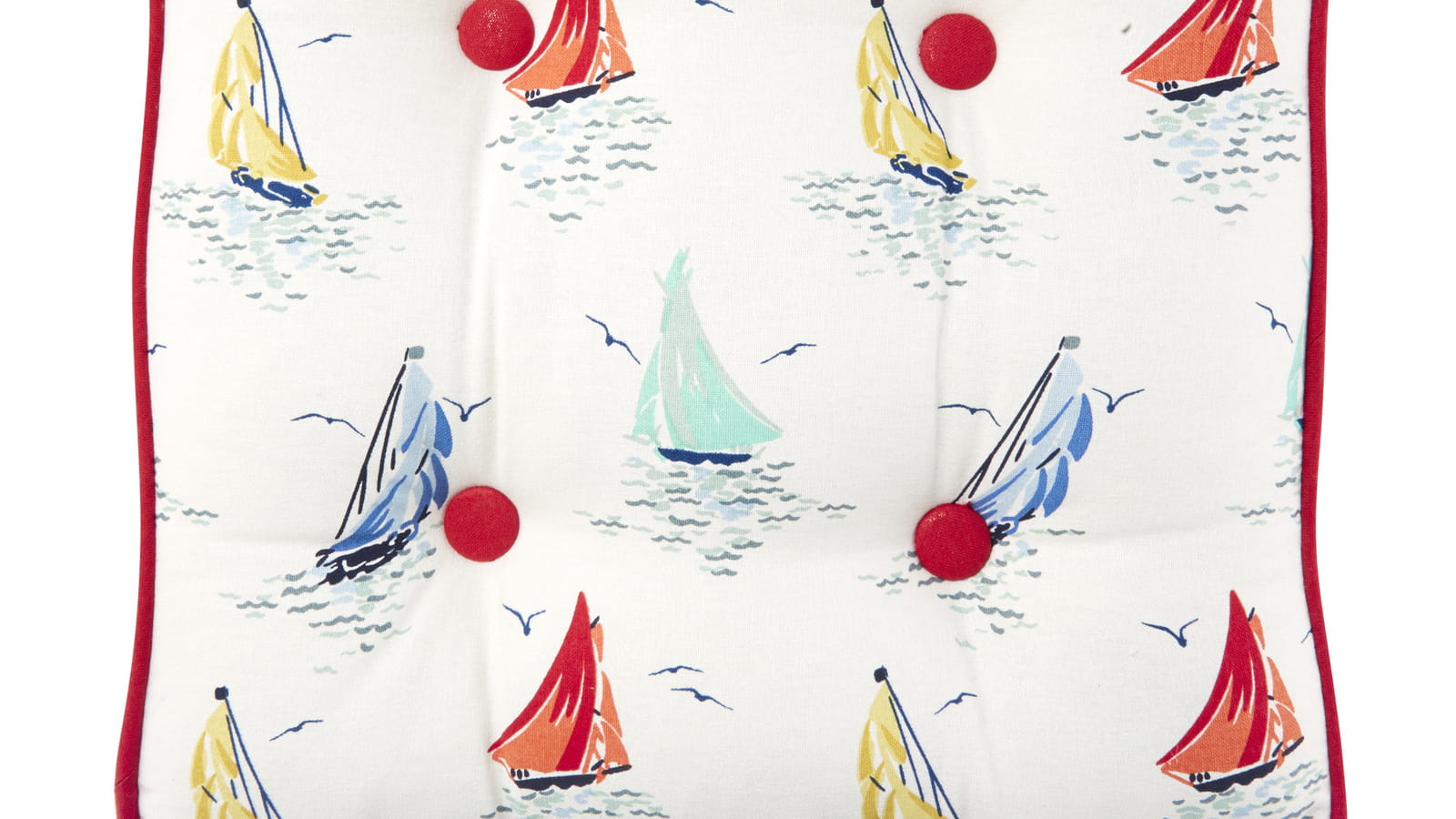 Coussin d'exterieur