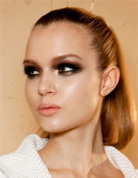 versace hc bks rs12 6821 diaporama 333x500