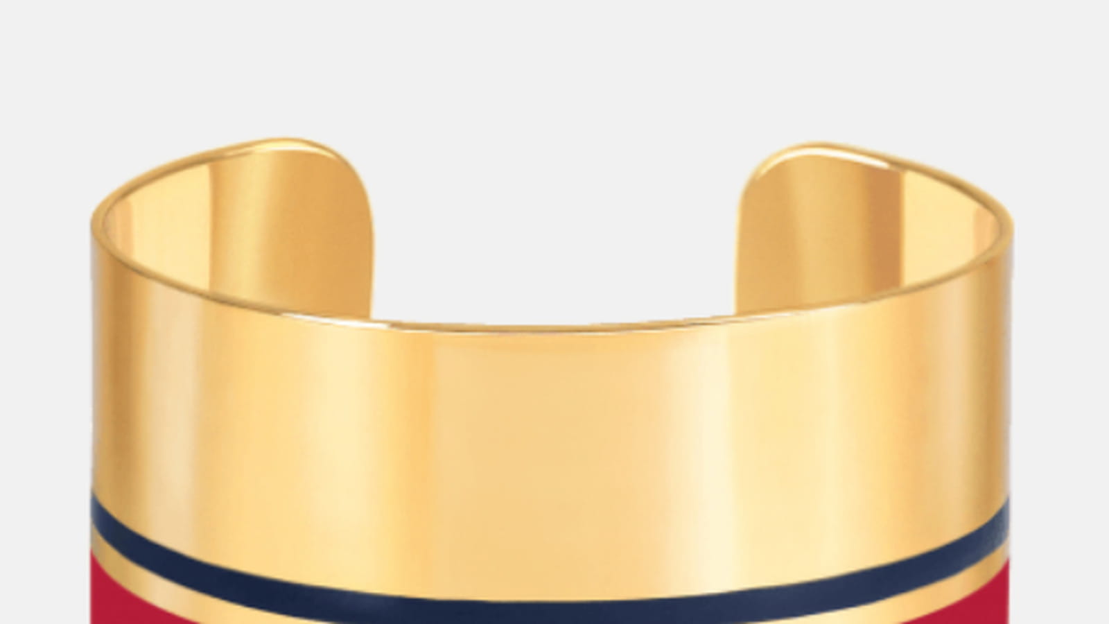 Bangle Up 