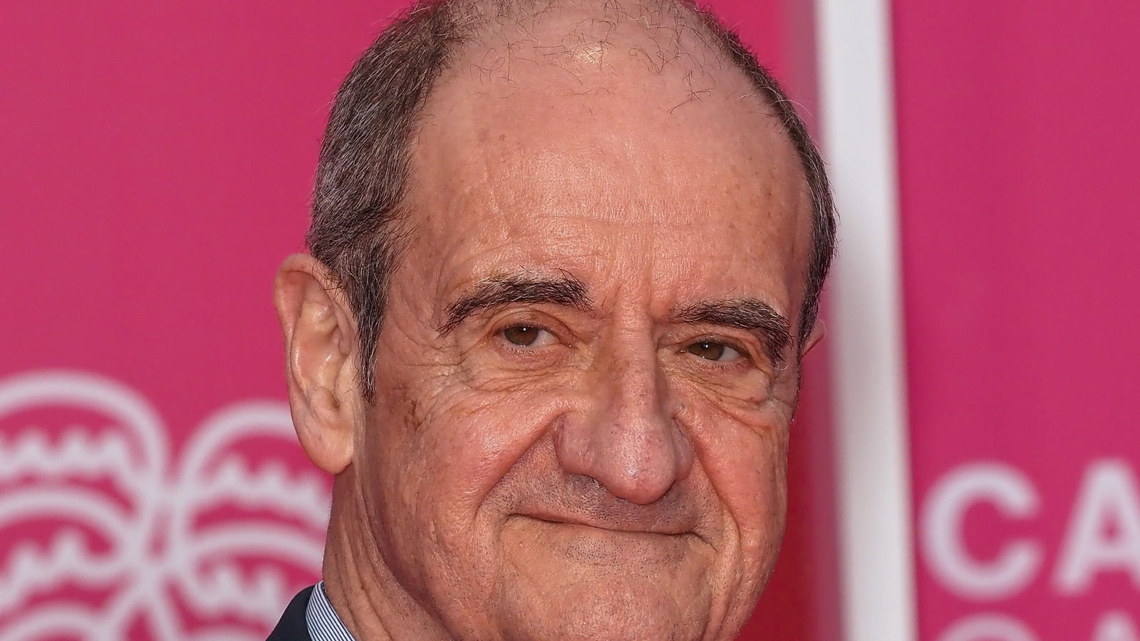 Pierre Lescure