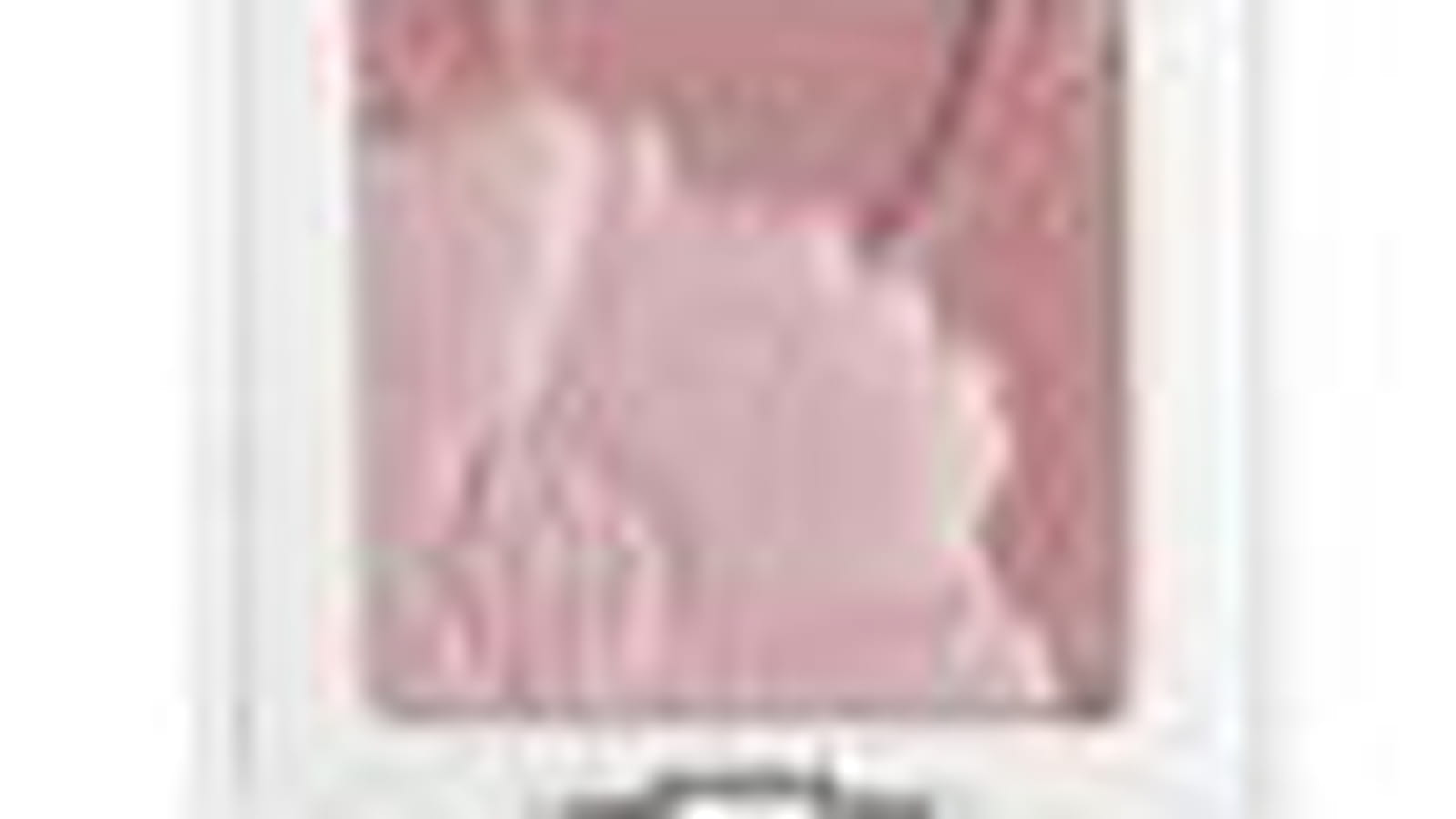Fresh Bloom Eye Sahdow de Clinique