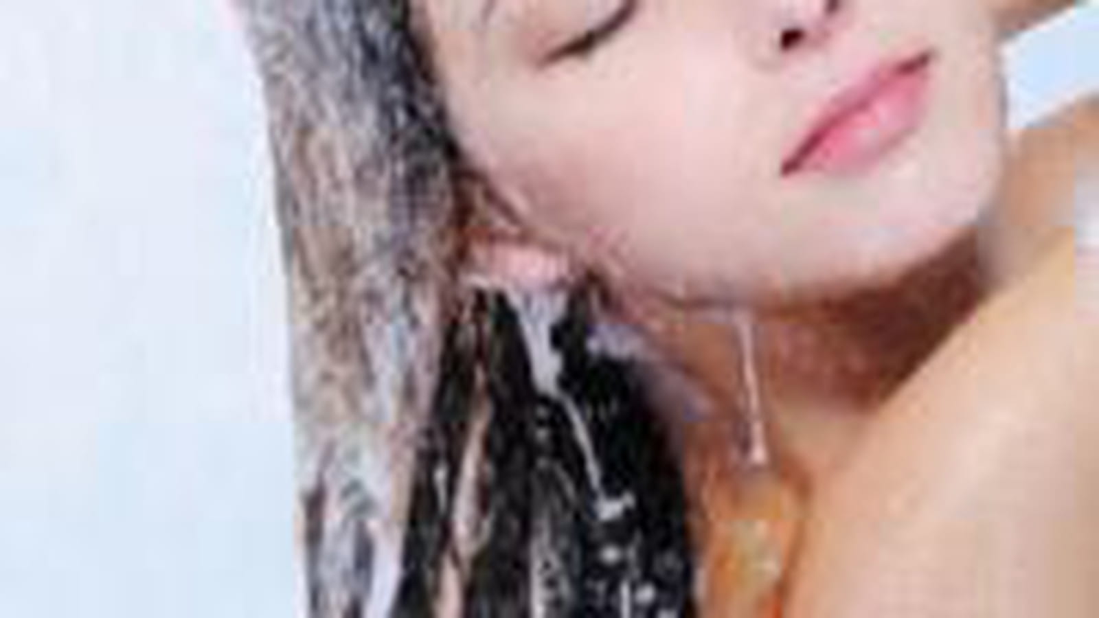 Shampooing rapide