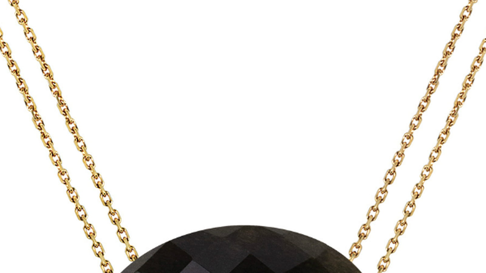 Collier Layone