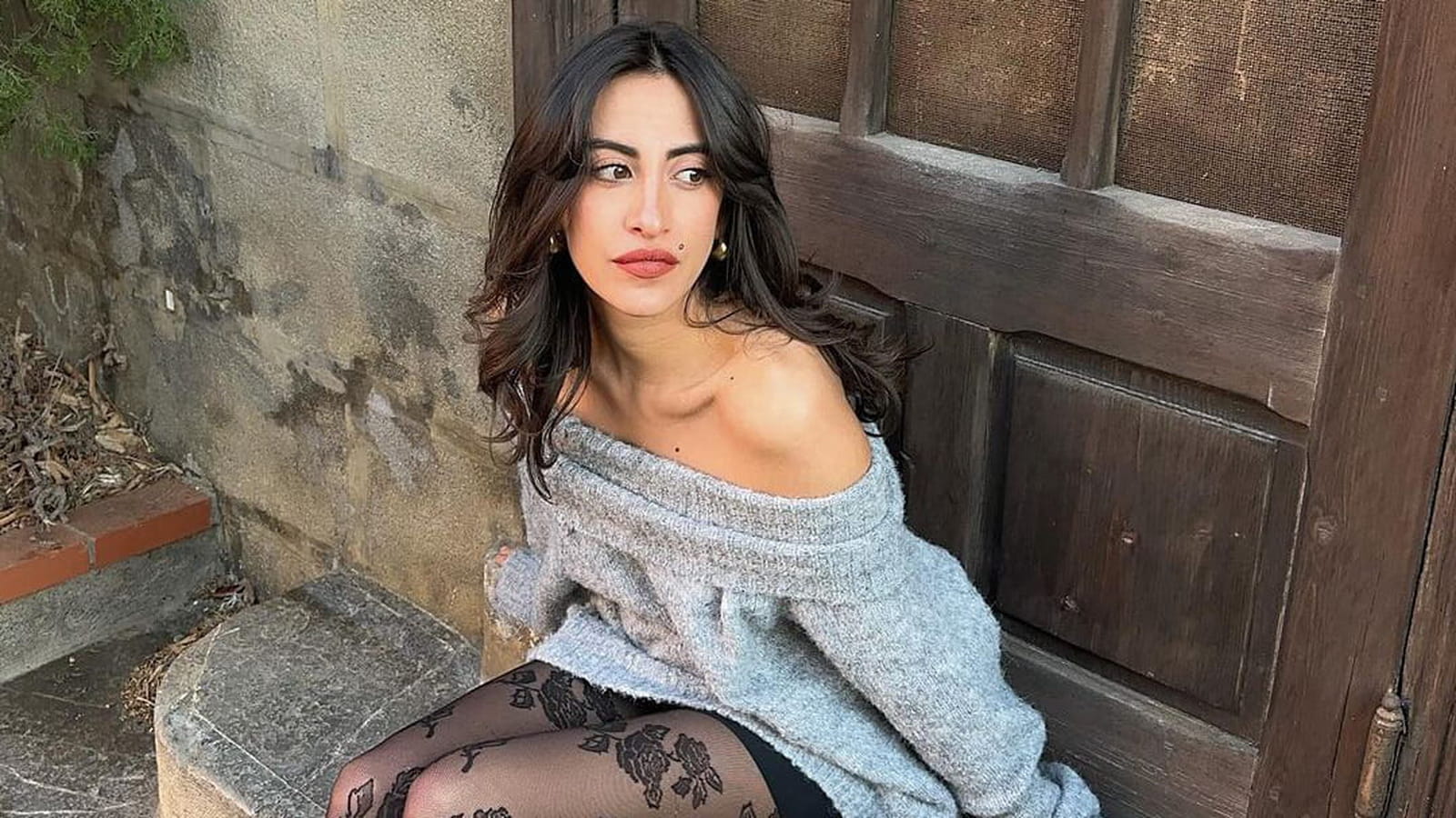 @taina.csg