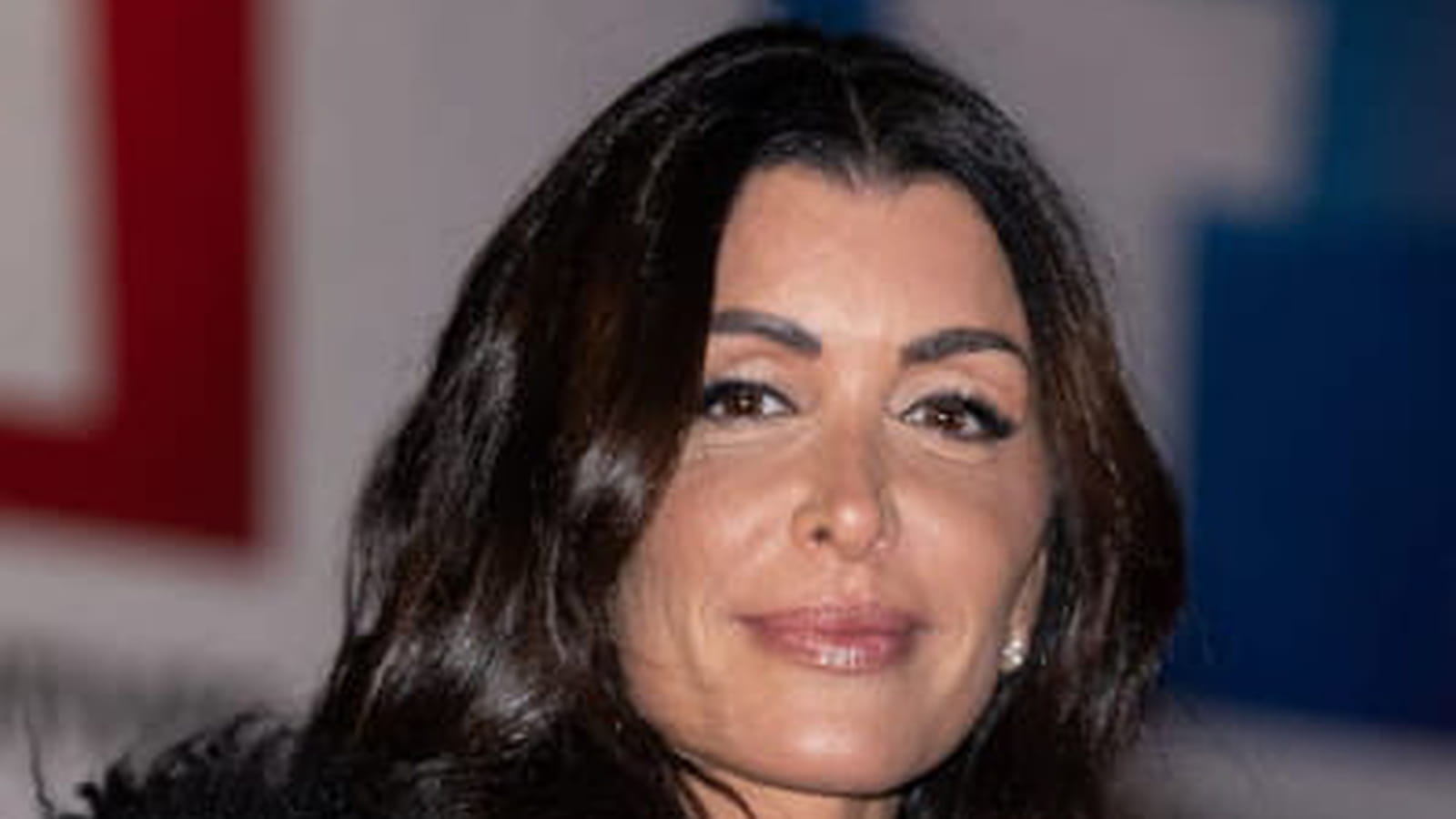 Jenifer