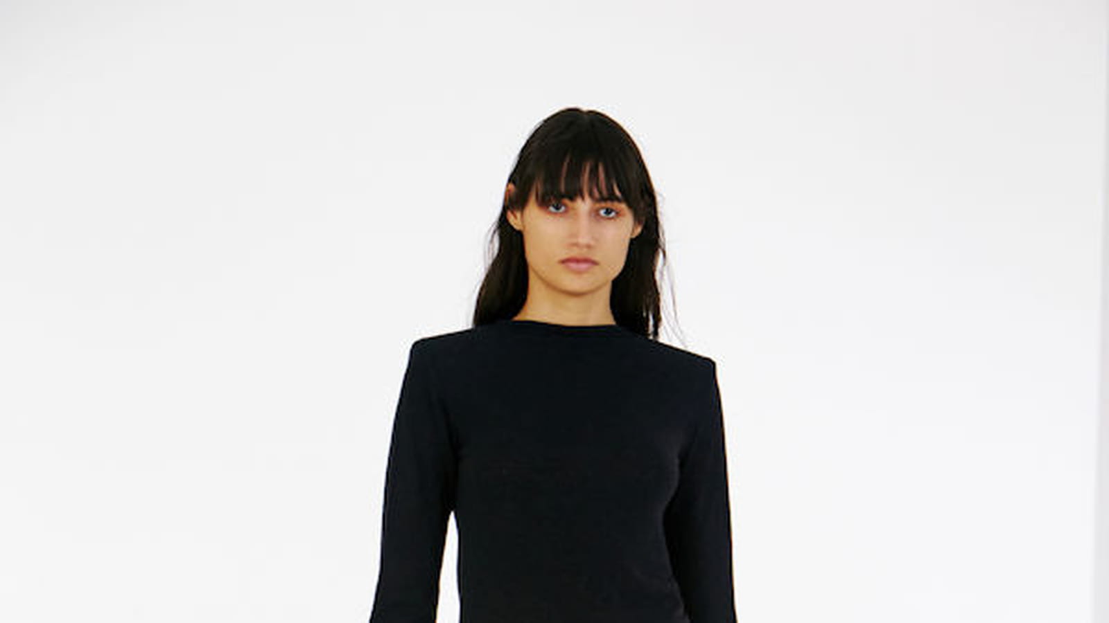 Tibi 