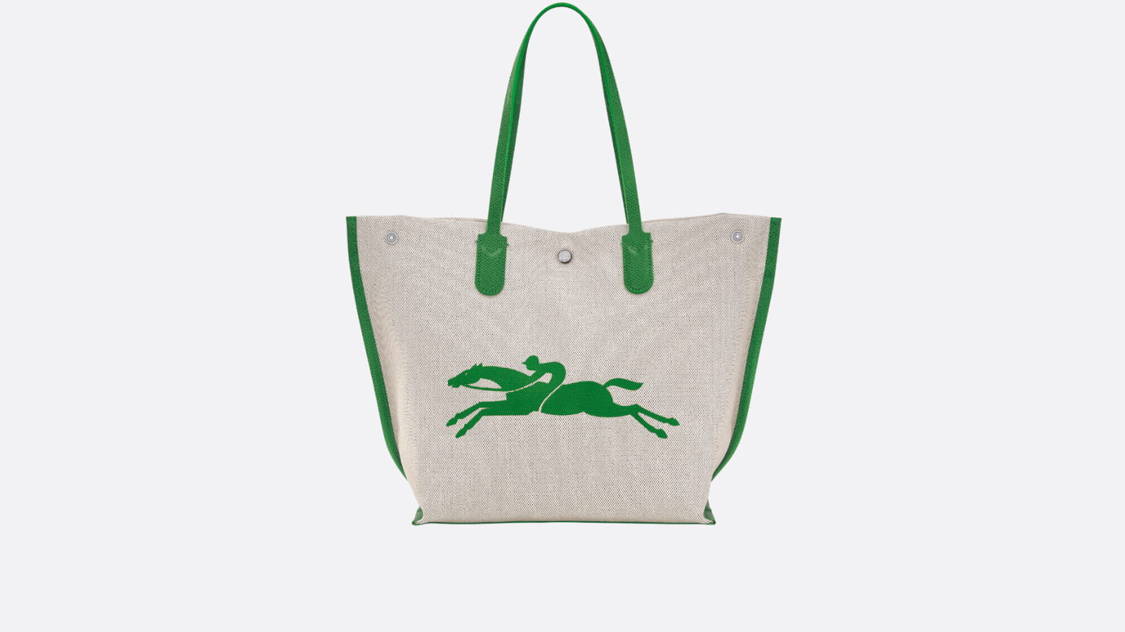 Sac cabas Longchamp 
