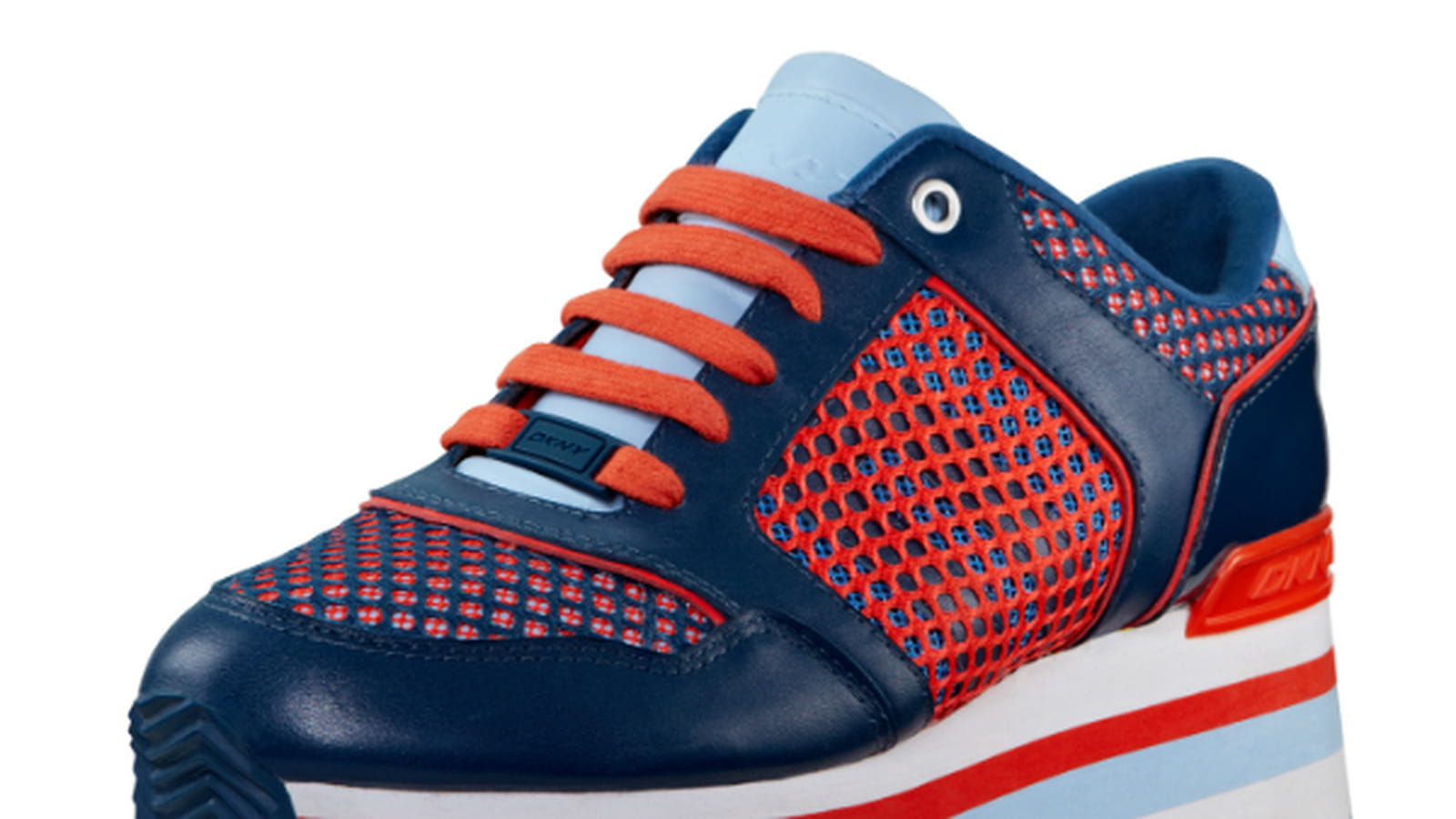 Sneakers DKNY