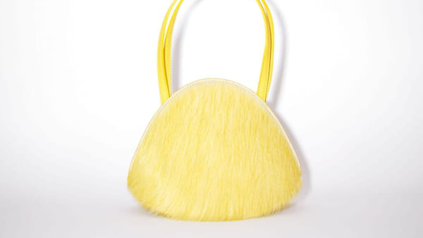 Sac à main Acne Studios