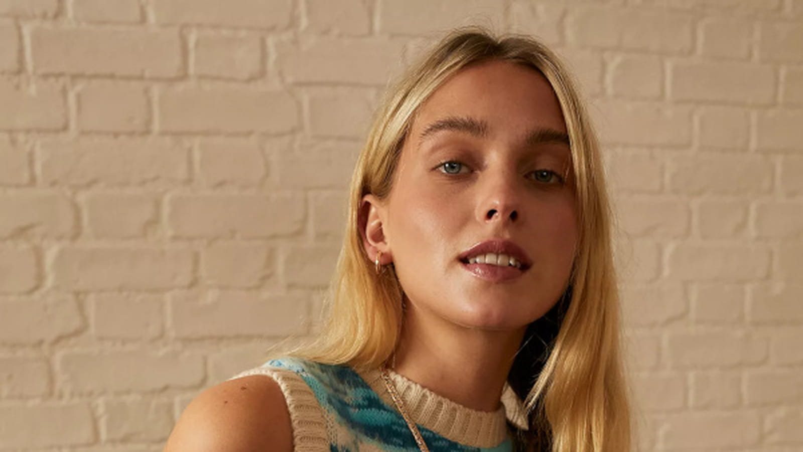 Pull Urban Outfitters 