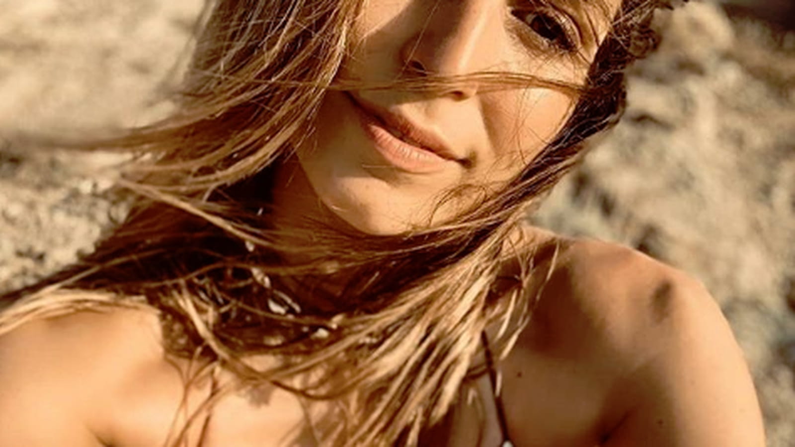Laury Thilleman
