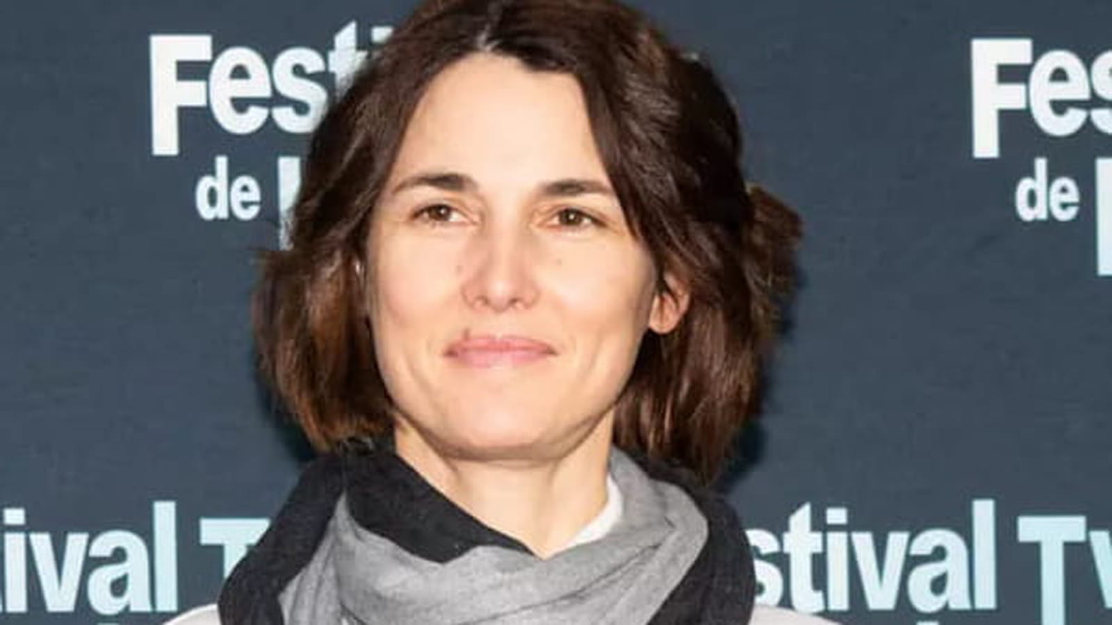 Églantine Éméyé