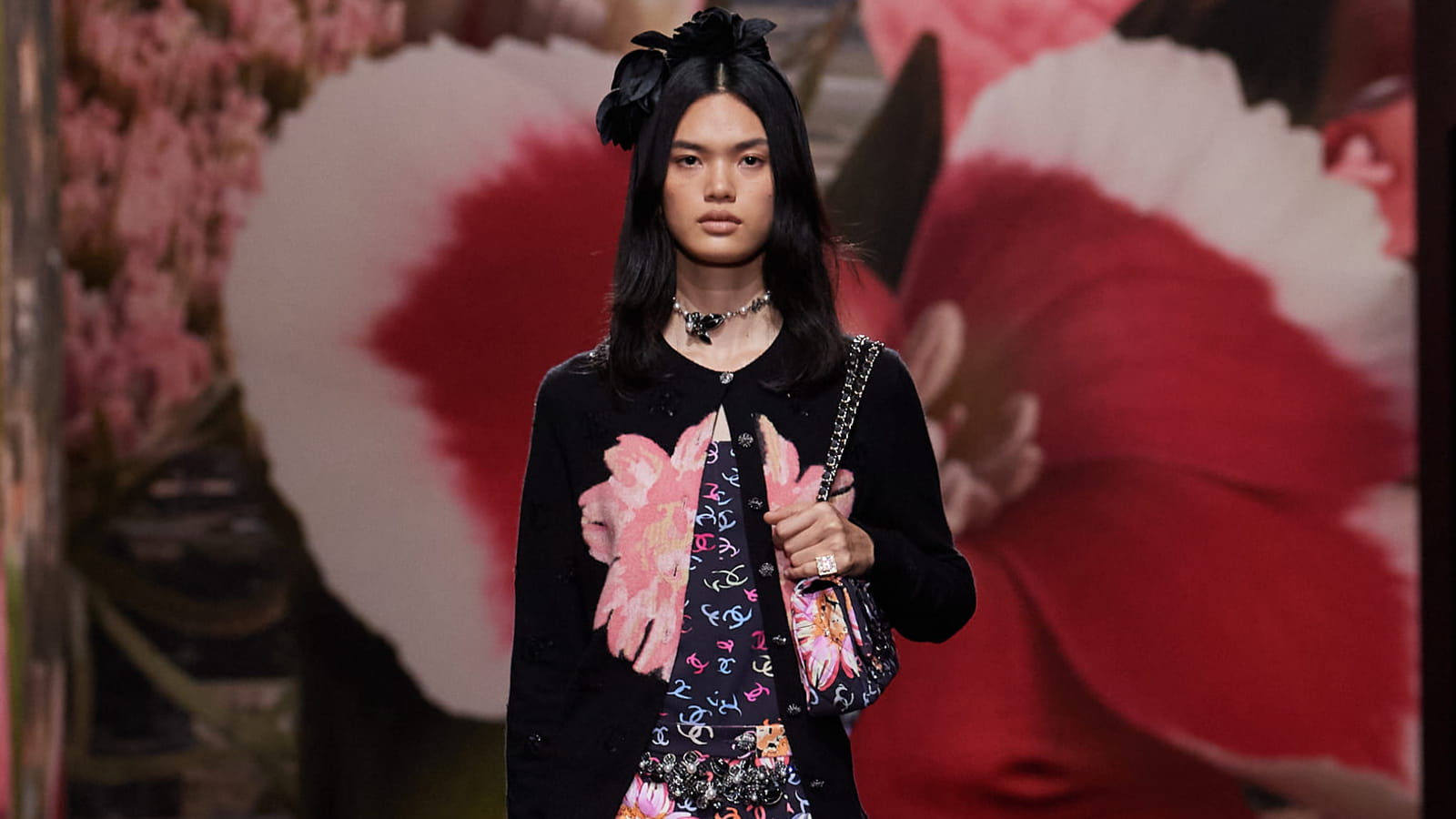 Look 66