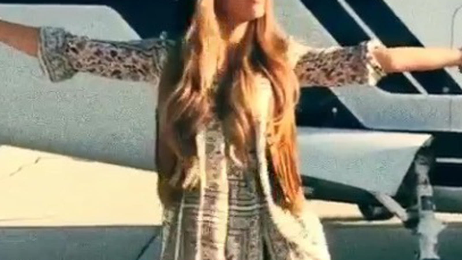Beyoncé