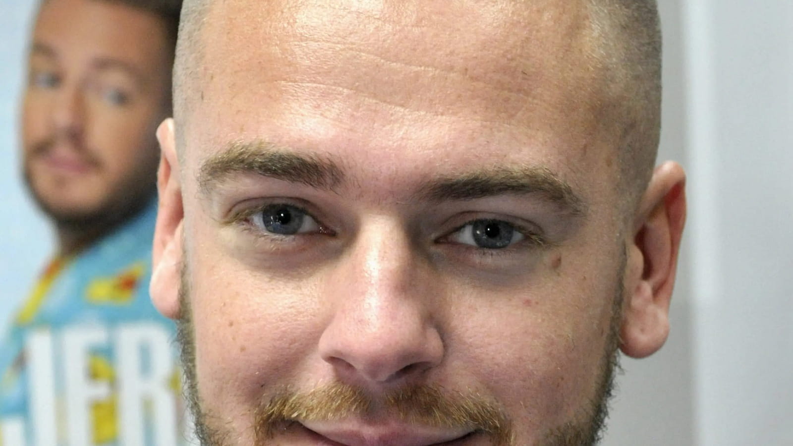 Jeremstar