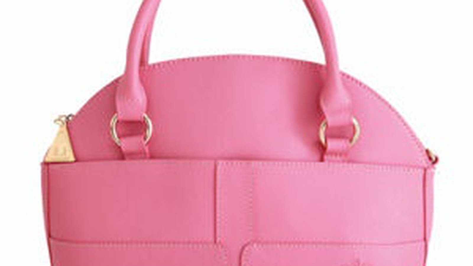 Sac à main "Imen" d'Elite Models' Fashion