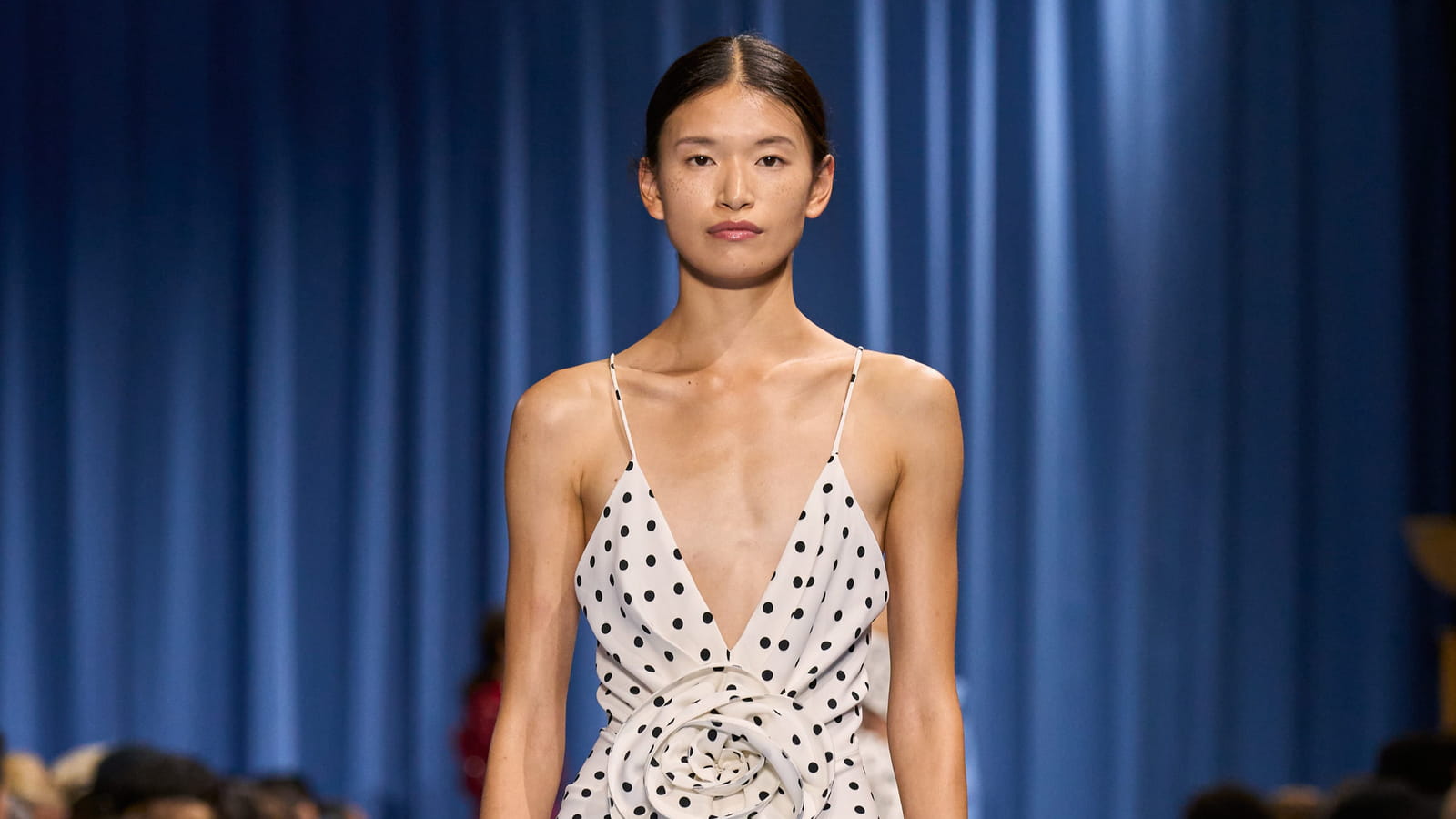 Look 21