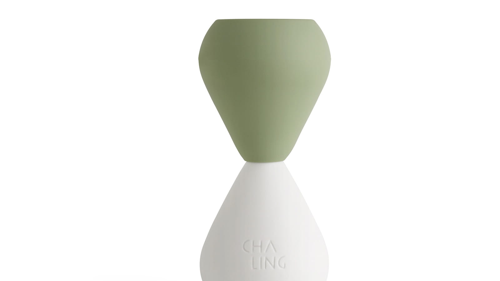 Ventouse anti-cellulite BA GUAN CHA LING
