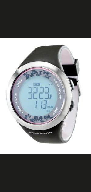 L'heure &agrave; la calorie pr&egrave;s