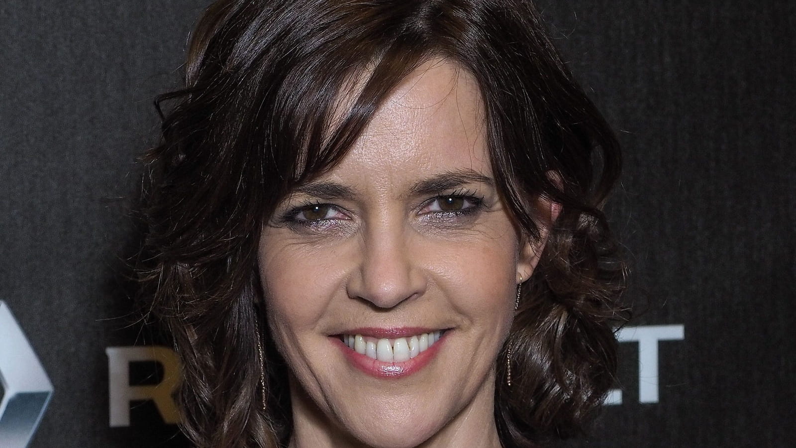 Nathalie Renoux