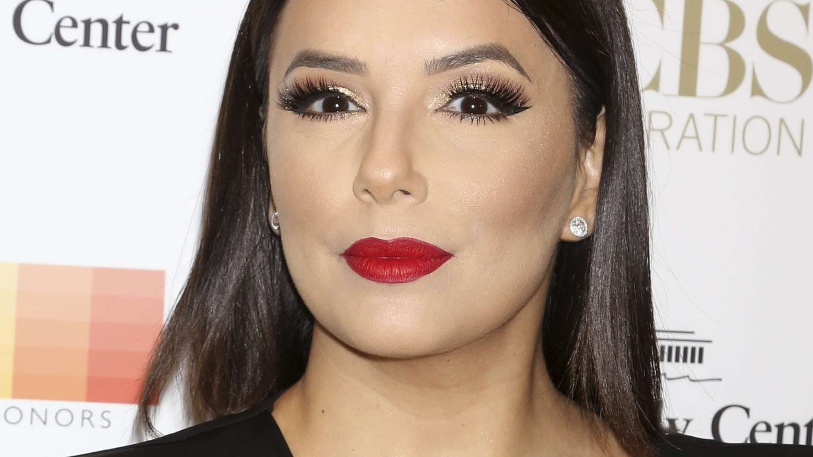 Eva Longoria