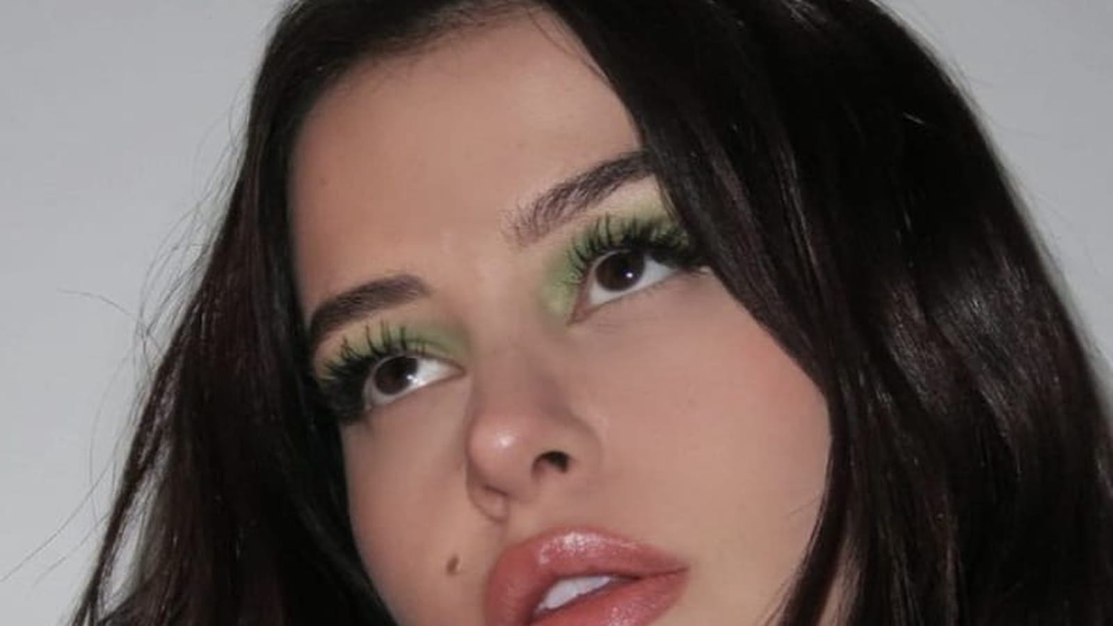 @leaelui