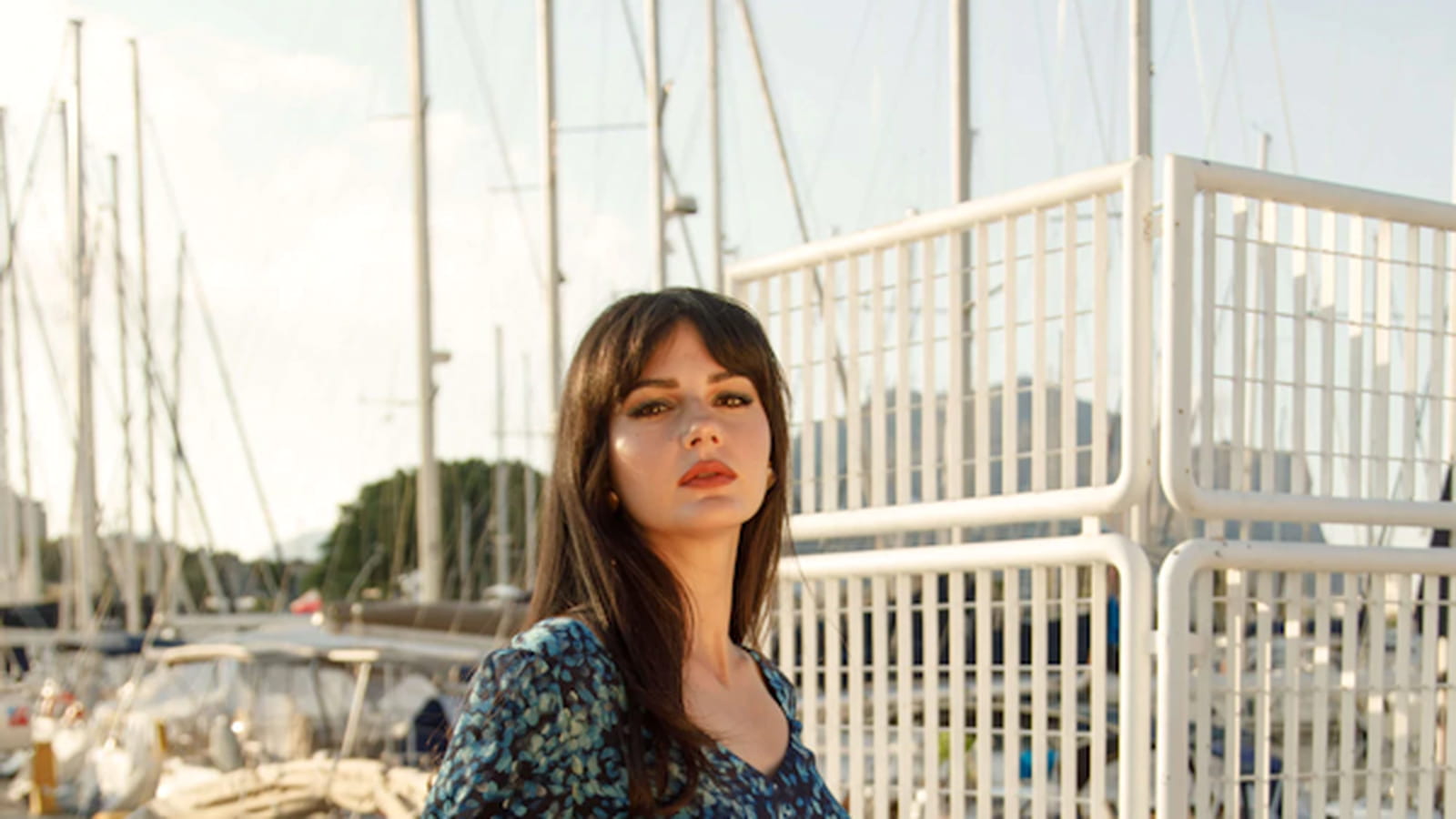 Robe Gaâla