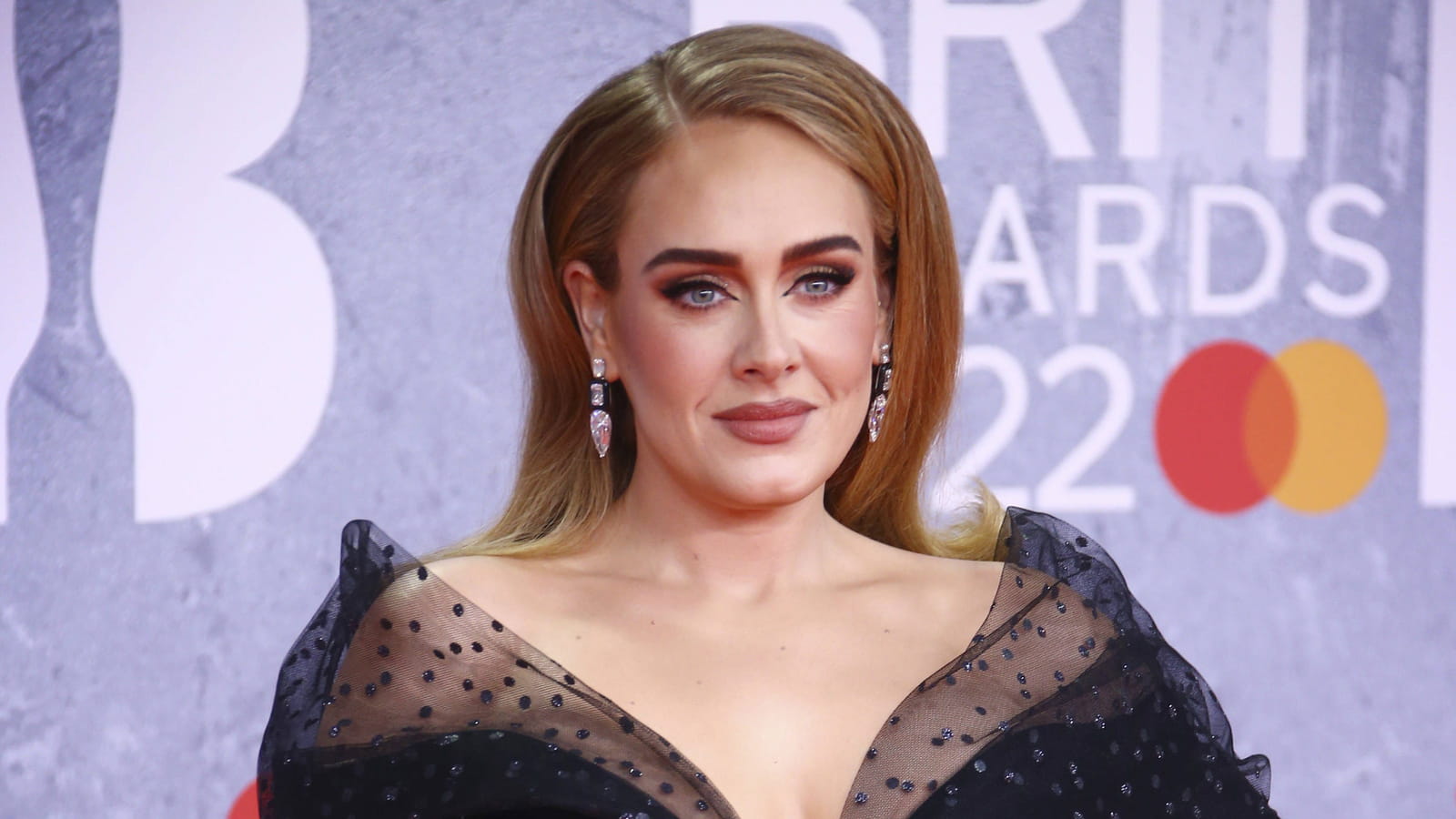 Adele